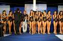 Miss Sicilia 2010 (1253)